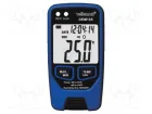 VELLEMAN VEL-DEM105