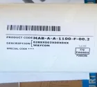 WAYCON MAB-A-A 1100-F-00.2