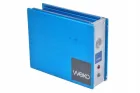 WEKO WEITMANN KONRAD RLT 7467