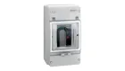 EVE BD250