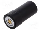 JC ANTENNA ANT-CH301