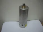 DRUKON DV1