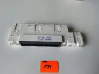 KUPPERSBUSCH 494077