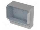 BOPLA RCP3500