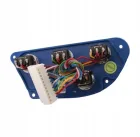 SCANRECO A2000380221