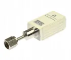 APPLIED MATERIALS CDG/Pi 10-4