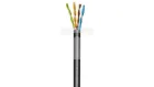 BITNER TI0060