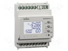 SELEC MFM384-R-C-CE