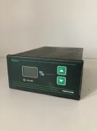 PERPETUUM ZSA 1