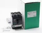 SCHNEIDER ELECTRIC NSX160S, PP-2020-W46-2, LV430391