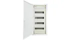 SCHRACK TECHNIK POLSKA BK072004--