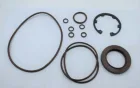 VITON PBM10V060A03V