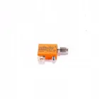 METO-FER QE-022-PS-02L