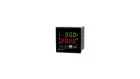 PUR-44D-R-J0-120-10-4-001