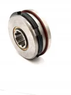 FUMO ETM-092-1B 24V