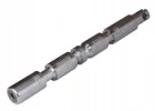 NORDHYDRAULIC 2115-268966