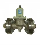 RD-35FH