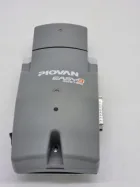 PIOVAN EASY3
