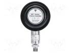 IWPT-G2503-00