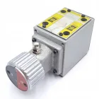 4WMD10 E50/F