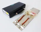 SIEMENS SINEC 6GK1901-0AA00-0AA0 6GK1 901-0AA00-0AA0