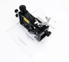 GIUGNI 287, TA287046WSPT02