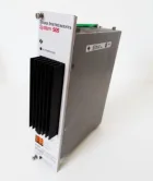 TEXAS INSTRUMENTS SYSTEMS 505 505-6660