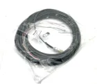 ISRA VISION 215970-00-02-00, CP-40007312