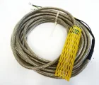 TIPPKEMPER ILD-201-E-024-14