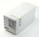 GAMATRONIC ELECTRONIC MP110