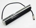 CHROMASENS LED-LINE, HI330C-40W-A