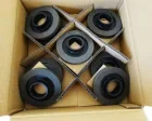LENZE ROTOR 14.448.10.040 101799