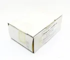 WESTFALIA LFK-4-V2.0, 7118-2680-120