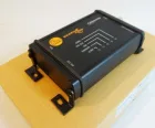 SIEMENS-VIPA SSN-BG89A, 6ES5376-0AA21, 6ES5491-0LB11