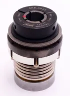JAKOB ANTRIEBSTECHNIK SKB-KP45