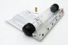 EPUTEC EXAIR BP110012