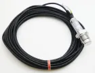 ENDRESS+HAUSER CERABAR T PMP 135-99N01A2S