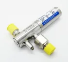 DR. THIEDIG PE 74.6X.00