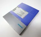 SIEMENS SIMATIC WINAC 6ES7 761-5EF01-0YA0
