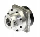 HD SYSTEMS HPG-20A-45-F0