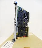 HOWELL MVME 1600-001