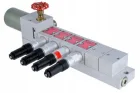 VOGELE SP/SMB5A