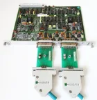 NUM AXES CNA14BTS V2