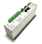GARDASOFT VISION PP863