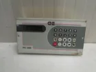 CNI PIC 200