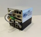 KNABEL PRAZISIONSMESSTECHNIK CoDeSys J1097944