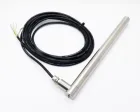 BOPP & REUTHER BX150 2-08-04020-032