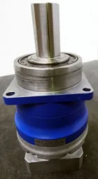 OPTIMA SP100S-MF2-16-1E1-2S