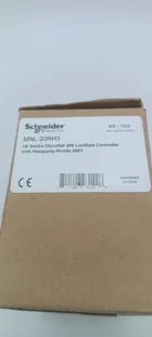 MNL-20RH3 WX-1528