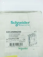 EZC250
